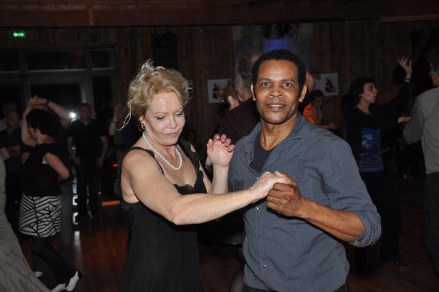 min 2014 02 16 station danse 670